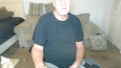 CasinoCam online show from 01/31/25, 06:46