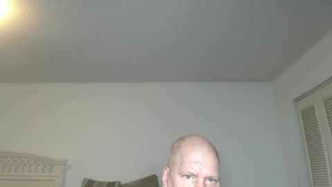 CasinoCam online show from 01/31/25, 08:33