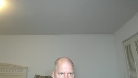 CasinoCam online show from 02/01/25, 07:47
