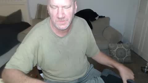 CasinoCam online show from 02/01/25, 01:20