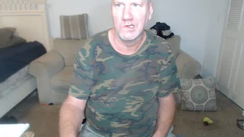 CasinoCam online show from 02/02/25, 03:39