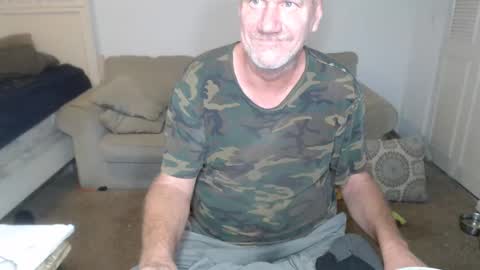 CasinoCam online show from 02/03/25, 05:51