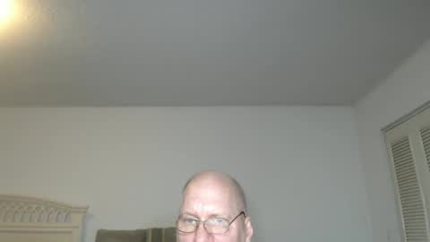 CasinoCam online show from 02/04/25, 04:26