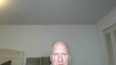 CasinoCam online show from 02/04/25, 08:46