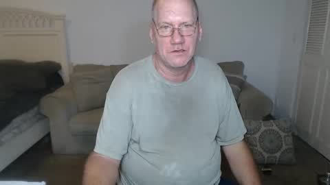 CasinoCam online show from 02/04/25, 12:33
