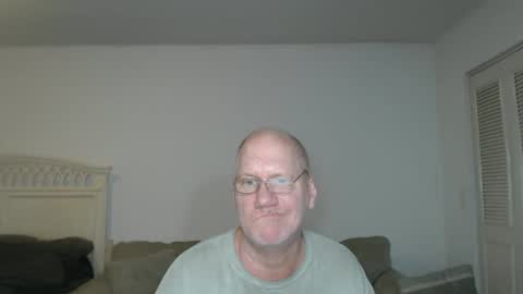 CasinoCam online show from 02/04/25, 03:36