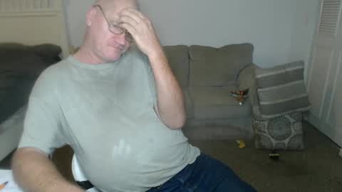 CasinoCam online show from 02/04/25, 06:38