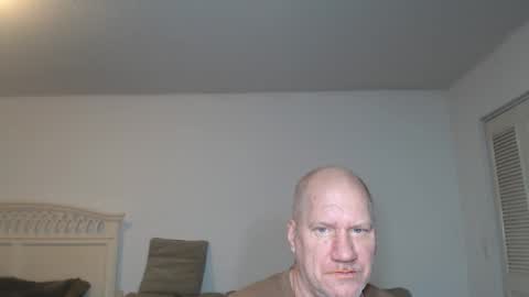 CasinoCam online show from 02/05/25, 10:08