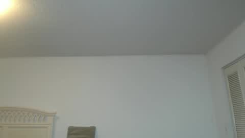CasinoCam online show from 02/06/25, 12:22