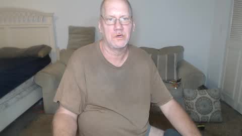 CasinoCam online show from 02/06/25, 03:27