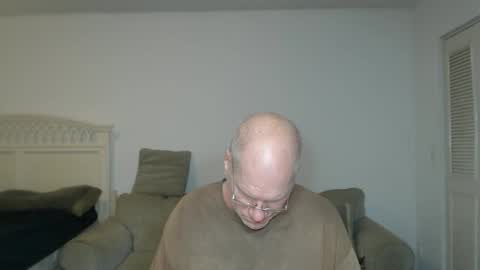 CasinoCam online show from 02/06/25, 06:40