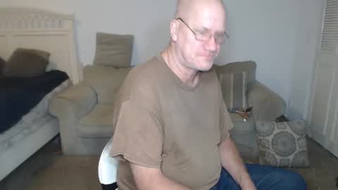 CasinoCam online show from 02/06/25, 11:43