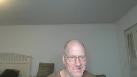 CasinoCam online show from 02/06/25, 02:48