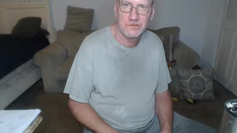 CasinoCam online show from 02/08/25, 04:25