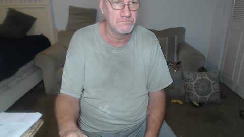 CasinoCam online show from 02/08/25, 11:44