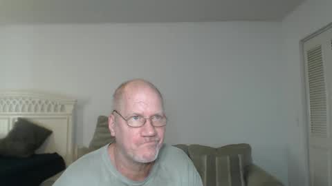 CasinoCam online show from 02/08/25, 02:49
