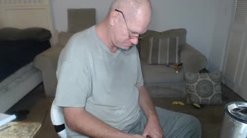 CasinoCam online show from 02/10/25, 05:19