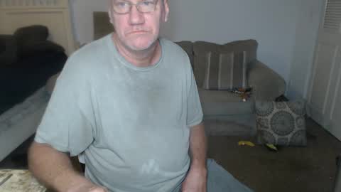 CasinoCam online show from 02/11/25, 12:59