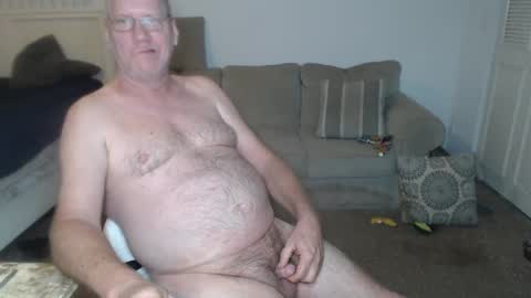 CasinoCam online show from 02/11/25, 06:08