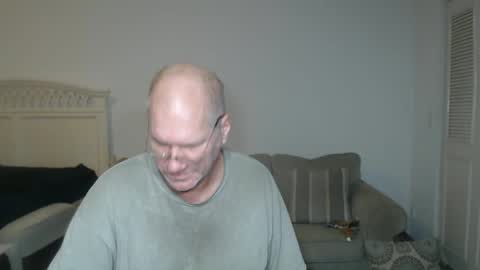 CasinoCam online show from 02/12/25, 04:33