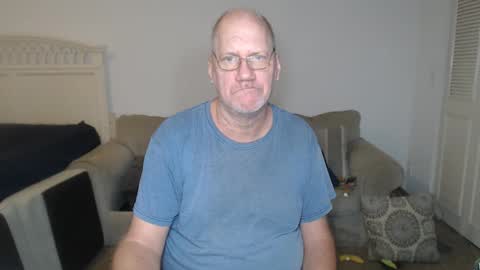 CasinoCam online show from 02/12/25, 09:43