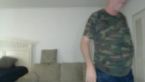 CasinoCam online show from 02/13/25, 02:52