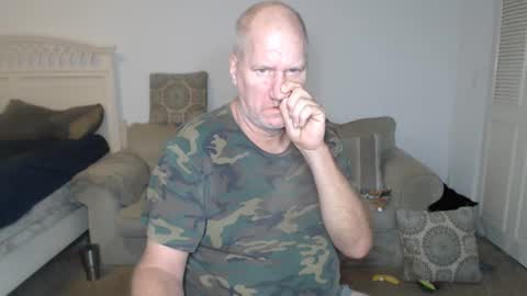 CasinoCam online show from 02/14/25, 02:28