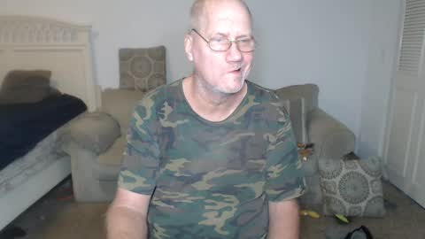 CasinoCam online show from 02/14/25, 11:42