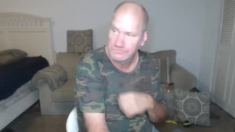 CasinoCam online show from 02/15/25, 11:17