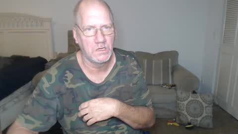 CasinoCam online show from 02/15/25, 10:42