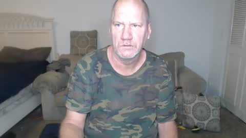 CasinoCam online show from 02/16/25, 03:26