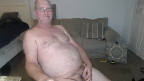 CasinoCam online show from 02/16/25, 09:48