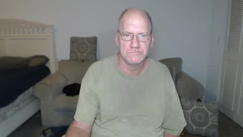 CasinoCam online show from 02/20/25, 12:52