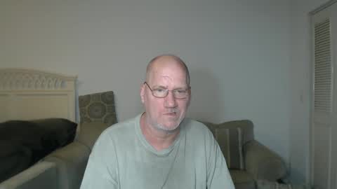 CasinoCam online show from 03/07/25, 06:02
