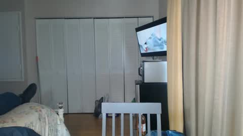 CasinoCam online show from 09/19/25, 04:40