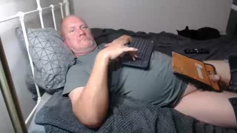 CasinoCam online show from 11/07/25, 10:10