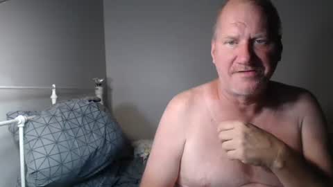 CasinoCam online show from 11/10/25, 08:13