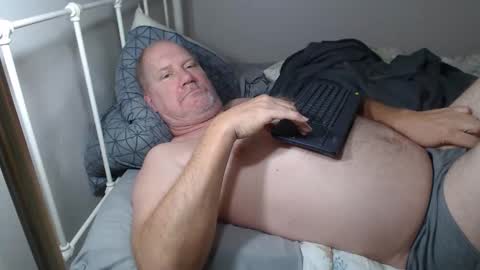 CasinoCam online show from 11/15/25, 06:59