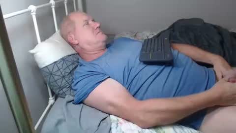 CasinoCam online show from 11/22/25, 08:08