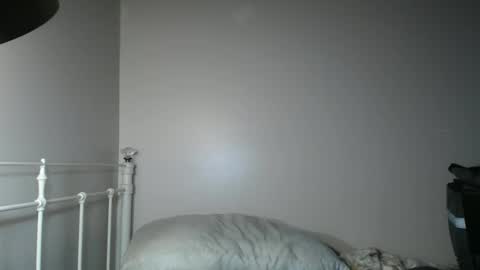 CasinoCam online show from 03/16/26, 07:07