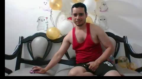 Snapshot of casper__32 chatting on 02/06/26, 02:16 Casper online show from 02/06/26, 02:16