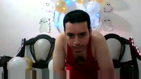 Snapshot of casper__32 chatting on 02/11/26, 02:16 Casper online show from 02/11/26, 02:16