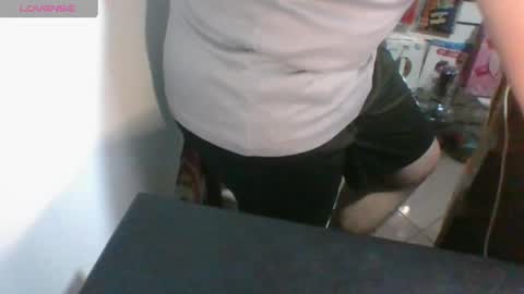 Casper online show from 07/22/26, 12:57