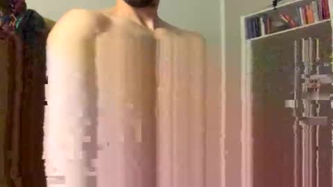 casperdavidfriedrich online show from 10/01/25, 08:15