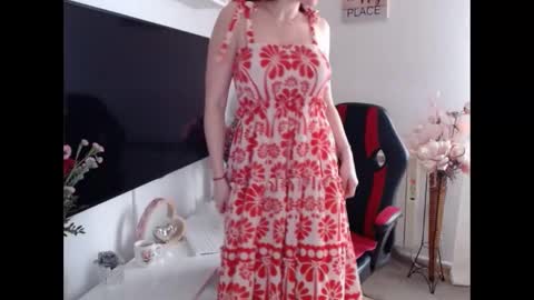 Alice online show from 02/10/25, 10:31