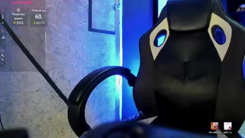 Casper online show from 07/06/26, 12:35