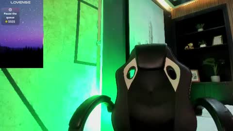 Casper online show from 07/07/26, 12:31