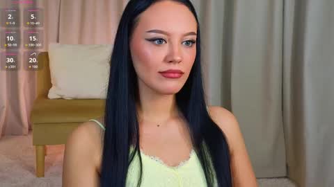Cassady online show from 06/04/26, 03:12