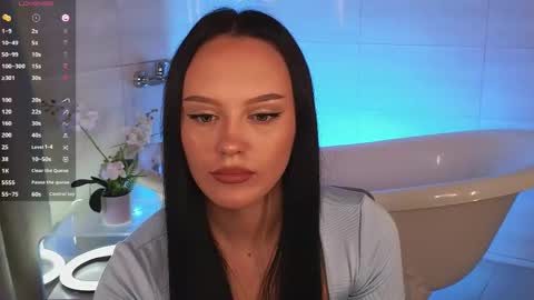 Cassady online show from 06/09/26, 03:07