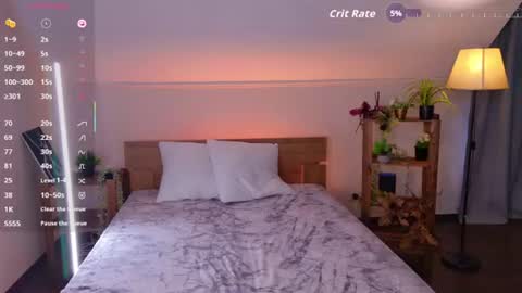 Cassady online show from 06/22/26, 03:25